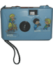 Appareil Photo Quick
