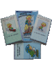 Cartes anniversaire