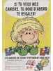 Publicité Suzy