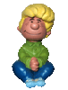 Figurine Resitec 024/200 (1995)