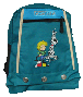 Petit sac à dos