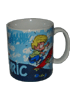 Tasse