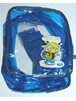 Trousse Kiri