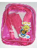 Trousse Kiri