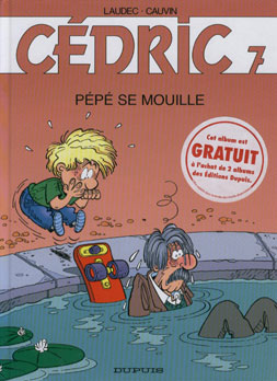 Ea 07 gratuit