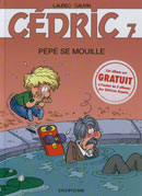 Ea 07 gratuit