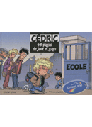 Ea jeux gags dreamland