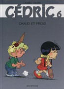 Eo 06