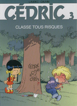 Ep kelloggs 03
