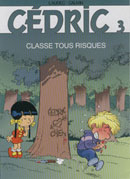 Ep kelloggs 03