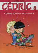 Ep kelloggs 08