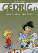 Ep kelloggs 13