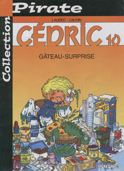 Epir 10