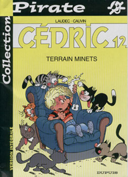 Epir 12