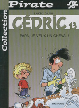 Epir 13