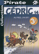 Epir 14