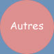 Autres