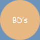BD's