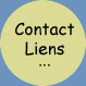 Contact, liens...