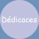 Dédicaces