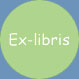 Ex-Libris