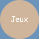 Jeux