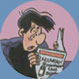 Presse