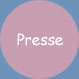 Presse