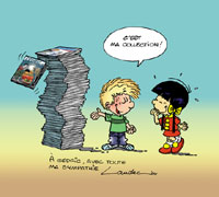 cliquez ici pour voir en grand