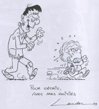 cliquez ici pour voir en grand
