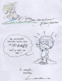 cliquez ici pour voir en grand