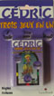 3 jeux en 1
