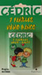 Jeux des 7 familles