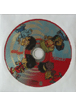 CD-Rom de jeux Kelloggs