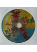 CD-Rom de jeux Kelloggs