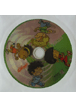 CD-Rom de jeux Kelloggs