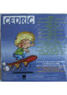 CD-Rom + Audio : Club Spirou "Joyeux Anniversaire