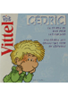 CD-Rom de jeux Vittel