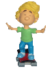 10 cm