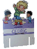 Chen cedric chris pt
