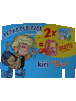Trousses kiri pt