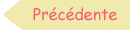 précédente