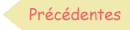 page précédente