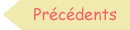 page précédente