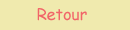 retour