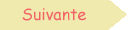 suivante