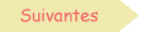 page suivante