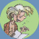 Ex-Libris